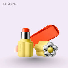 Marc Jacobs Beauty Joystick Buildable Cream Blush Stick - 6G