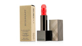 Burberry Burberry Kisses Hydrating Lip Colour - # No. 109 Military Red -3.3g/0.11oz