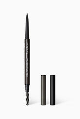 MAC PRO BROW DEFINER 0.03G STUD