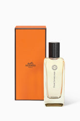 HERMÌÎ̦S-POIVRE SAMARCANDE EAU DE TOILETTE 100 ML