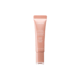 Laneige Glaze Craze Tinted Lip Serum – Sugar Glaze (12 g).