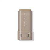 Anastasia Beverly Hills Beauty Balm Serum Boosted Skin Tint 18 g