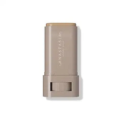 Anastasia Beverly Hills Beauty Balm Serum Boosted Skin Tint 18 g