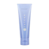 Tatcha The Rice Wash Soft Cream Cleanser 120ml