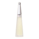 Issey Miyake L'Eau d'Issey Eau De Toilette Spray for Women (50 ml)