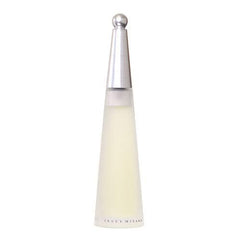 Issey Miyake Ladies L'Eau d'Issey EDT Spray 50ml/1.7 OZ Fragrances