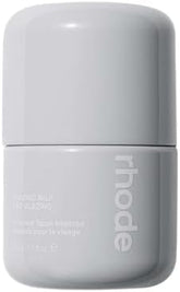 RHODE GLAZING MILK 50ML