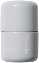RHODE GLAZING MILK 50ML