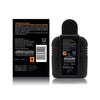 AXE DARK TEMPTATION AFTERSHAVE LOTION 50ML