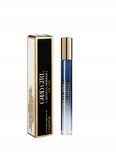 CAROLINA HERRERA GOOD GIRL LEGERE EDP 10 ML Miniatures