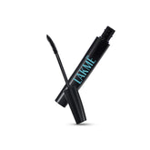 LAKME 9 TO 5 ECONOIC CURLING MASCARA 9 ML INTENSE BLACK