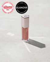 Fenty Beauty Gloss Bomb Universal Lip Luminizer - Fenty Glow Heat 03