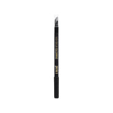 LAKME DRAMATEYES INTENSE KOHL 1.2G