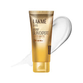 LAKME 9 TO 5 SUPER MATTE SUNSCREEN SPF30 100ML
