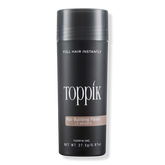 Toppik Hair Building Fibers - Light Brown - 27.5G