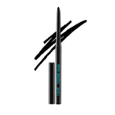 LAKME EYECONIC KOHL KAJAL SPARKLING BLACK 0.35
