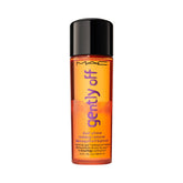 MAC Gently Off Dual-Phase Eye and Lip Makeup Remover (100ml)