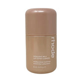Rhode Highlight Milk Multipurpose Luminizer (65ml)