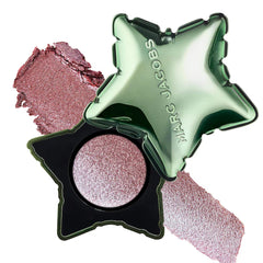 Marc Jacobs Beauty Born Star Cream-to-Powder Long-Wear Eyeshadow - (1.5g)