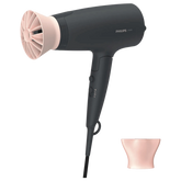 PHILIPS HAIR DRYER 3000 STRONG AIR SPEED
