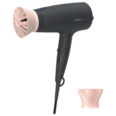 PHILIPS HAIR DRYER 3000 STRONG AIR SPEED