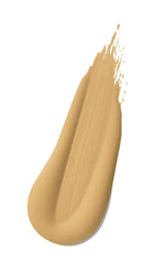 Estee Lauder / Double Wear Stay-in-place Makeup 2w2 Rattan 1.0 oz