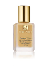 Estee Lauder / Double Wear Stay-in-place Makeup 2w2 Rattan 1.0 oz
