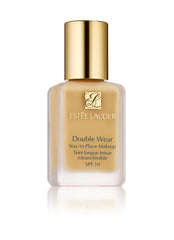Estee Lauder / Double Wear Stay-in-place Makeup 2w2 Rattan 1.0 oz