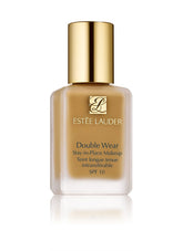 Estee Lauder / Double Wear Stay-in-place Makeup 3w2 Cashew SPF 22 1.0 oz
