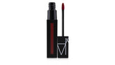 Nars Powermatte Lip Pigment - Dont Stop by NARS for Women - 0.18 oz Lipstick