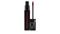 Nars Powermatte Lip Pigment - Dont Stop by NARS for Women - 0.18 oz Lipstick