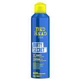 Tigi Bed Head Dirty Secret Dry Shampoo - 300ml (2688)