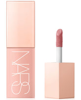 NARS A LIGHTWEIGHT, BUILDABLE LIQUID BLUSH WITH LASTING RADIANCE AND HYDRATION. AFTERGLOW LIQUID BLUSH 7ml Dolce Vita