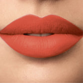 LAKME SUPERMATTE LIP LIQUID 9 TO 5 4.5ML MB5 TEAM TERRACOTTA