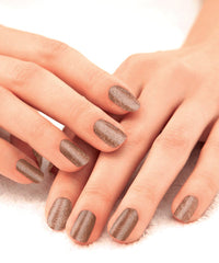 LAKME ABSOLUTE GEL STYLIST NAIL PAINT - CHEERS -15 ML