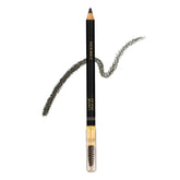 LAKME UNREAL 3D BROW DEFINER 1.19G EXPRESSO