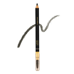 LAKME UNREAL 3D BROW DEFINER 1.19G EXPRESSO