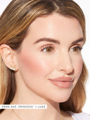 TARTE PRECIOUS GEMS AMAZONIAN CLAY CHEEK PALATTE