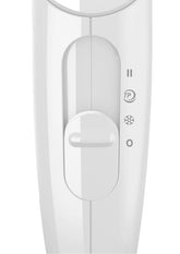 PHILIPS HAIR DRYER ESSENTIAL