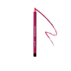 LAKMÉ Lakm㉠perfect definition lip liner, 04 strawberry pie