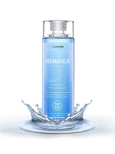DERMAFIQUE Micellar Water Make up Cleanser 150ml