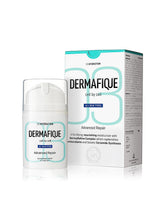 DERMAFIQUE Advanced Repair Night Cream 50g