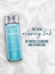 DERMAFIQUE All Important Skin Toner 150ml