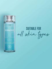 DERMAFIQUE All Important Skin Toner 150ml