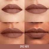 LAKMÉ PERFECT DEFINITION LIP LINER, 07 Spice Note