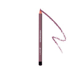 LAKMÉ PERFECT DEFINITION LIP LINER, 08 MAUVE PASSION