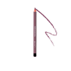 LAKMÉ PERFECT DEFINITION LIP LINER, 08 MAUVE PASSION