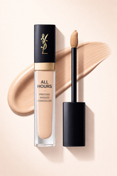YSL ALL HOURS PRECISE ANGLES CONCEALER 15ML LN4