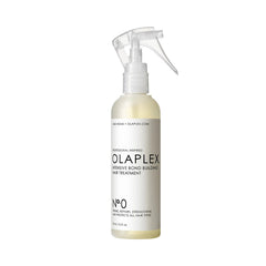 Olaplex No.0 Intensive Bond Building Hair Treatment (155ml)