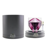 La Prairie Platinum Rare Haute-Rejuvenation Cream 50ml